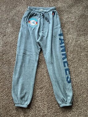 Aviator Nation Yankees Sweatpants